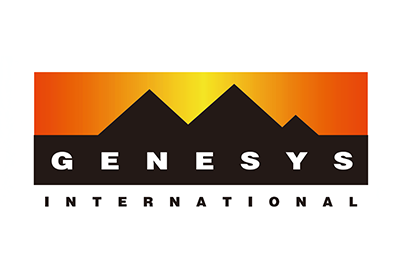 8 杰尼斯RO膜藥劑